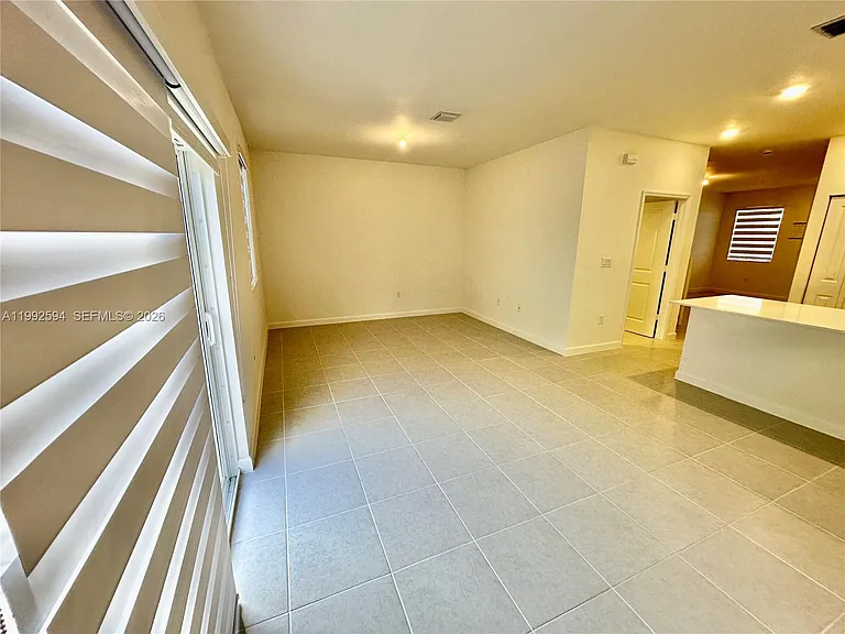 2867 SE 25th Ter — Photo 21