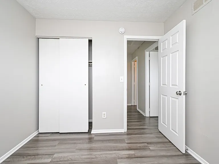 10943 Birchridge Dr — Photo 20
