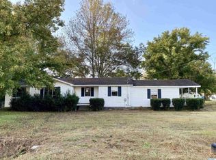 1452 Cave Spring Rd, Owens Cross Roads, AL 35763