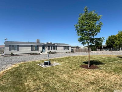 1660 Arobio Ln, Lovelock, NV, 89419