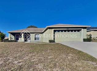 6360 Hampton Pointe Cir, Lakeland, FL 33813