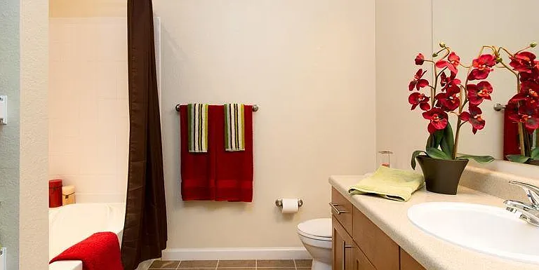 Arbor Glen Apartments — Photo 3