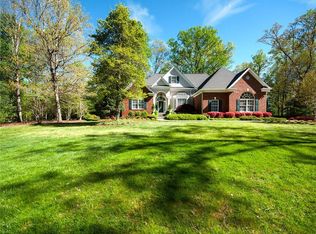 831 Lenhardt Rd, Easley, SC 29640