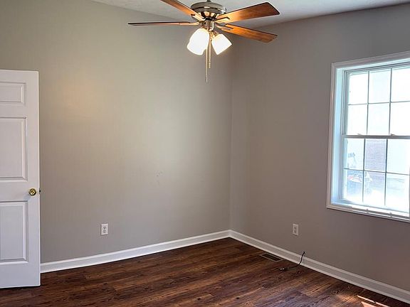 5th image of 22 Southern St
