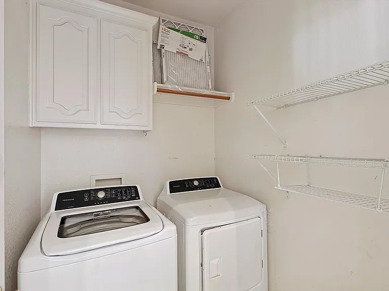 8837 Sunset Trace Dr — Photo 25