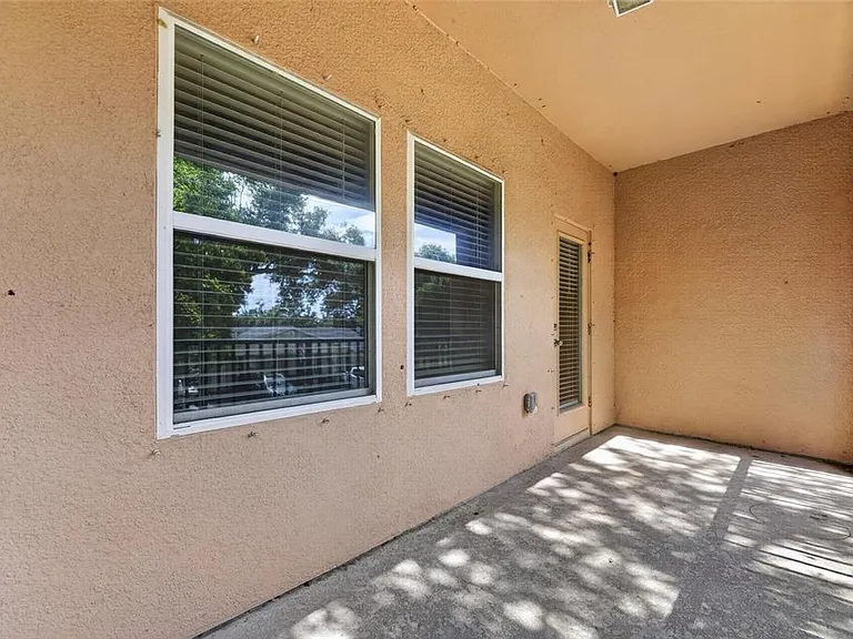 4424 Tuscan Loon Dr — Photo 32