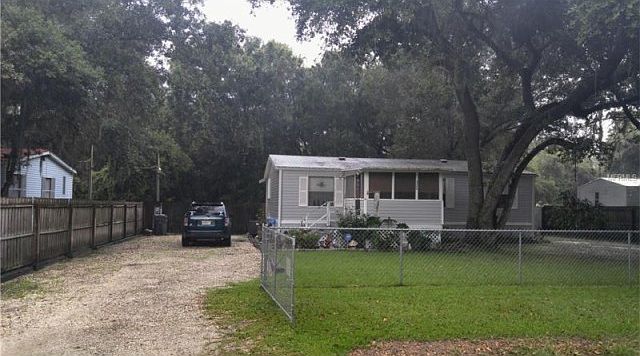 1st image of 320 Donald Ln