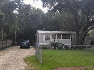320 Donald Ln, Winter Haven, FL 33880