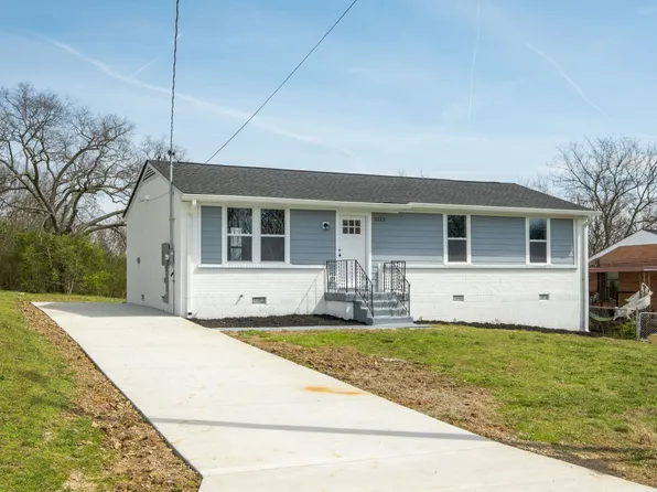 3312 Hospital Ln, Nashville, TN 37218