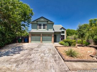 6434 Ridge Basin, San Antonio, TX 78250
