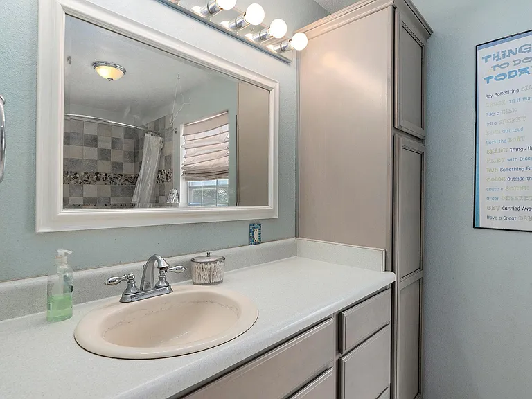 6716 Carney Ave NW — Photo 14