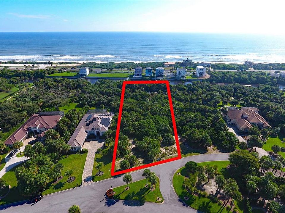 1st image of 107 ISLAND ESTATES PARKWAY LOT 56