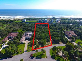 107 Island Estates Pkwy LOT 56, Palm Coast, FL 32137