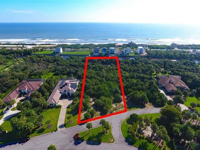 107 Island Estates Pkwy LOT 56, Palm Coast, FL, 32137