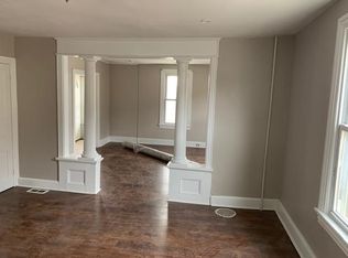 150 Broad St, Swedesboro, NJ 08085