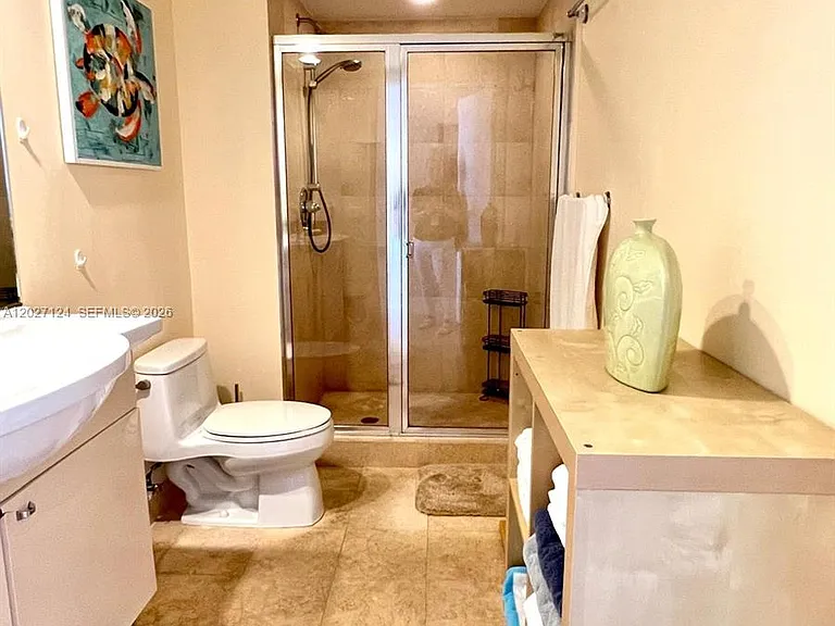 1830 S Ocean Dr #1812 — Photo 9
