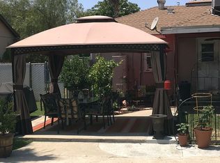 4131 N Pershing Ave, San Bernardino, CA 92407