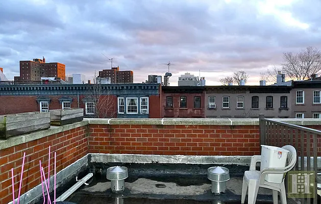 Rented by Halstead Real Estate | media 2