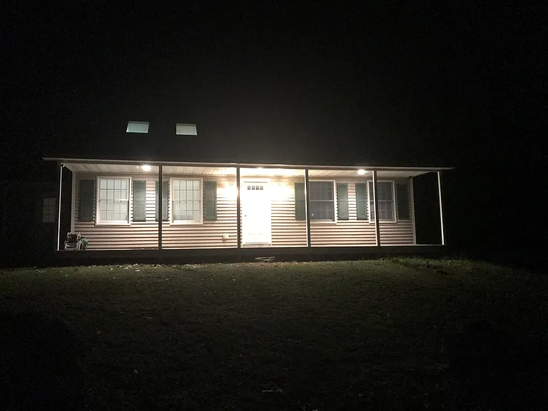 661 Brighton Hill Rd — Photo 15