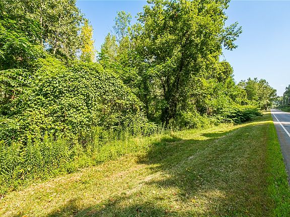 2nd image of 0 Blue Cut Rd #2