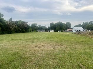 0 Peers St, McMinnville, TN 37110