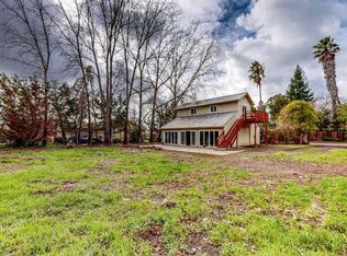 3108 Wilder Road, Santa Rosa, CA 95407