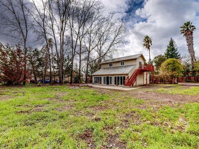3108 Wilder Road, Santa Rosa, CA, 95407