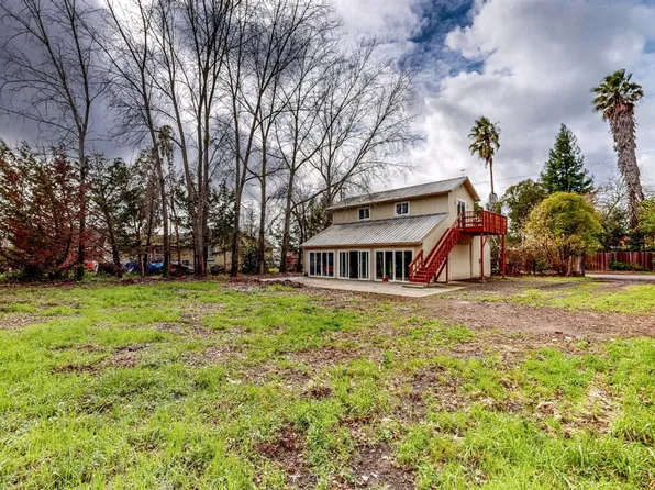 3108 Wilder Road, Santa Rosa, CA 95407