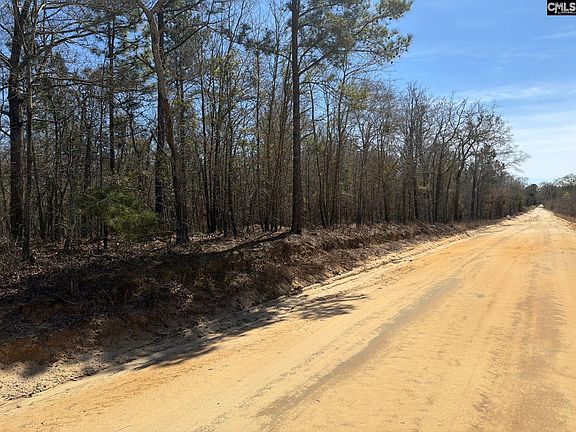 3rd image of Bhl 9 Boise Cascade Rd #Bhl-9