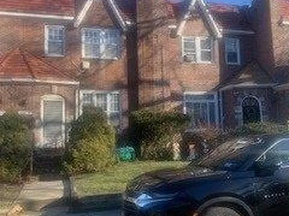 232-19 143rd Avenue, Jamaica, NY 11413