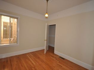 976 Harrison St #978, San Francisco, CA 94107