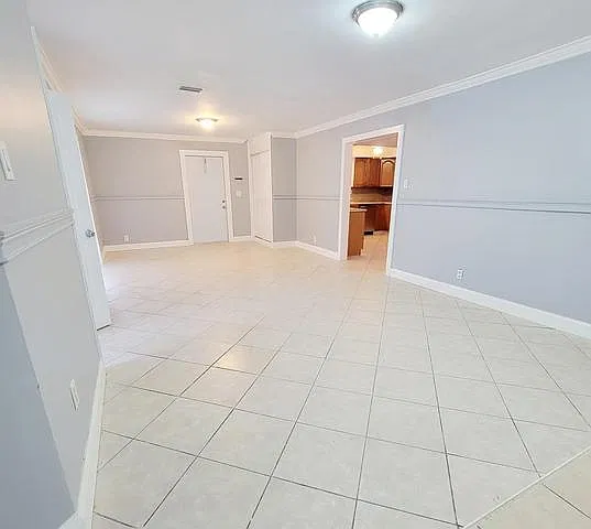4 bed, 1600 sqft, $3,350 — Photo 4