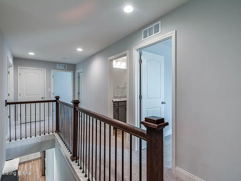 14019 Halden Ridge Way — Photo 48