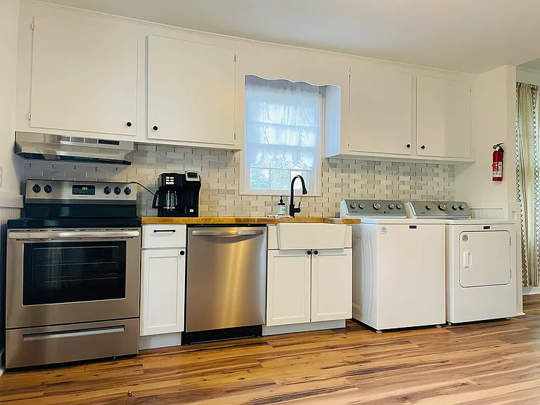 5018 Hyde Ave — Photo 25