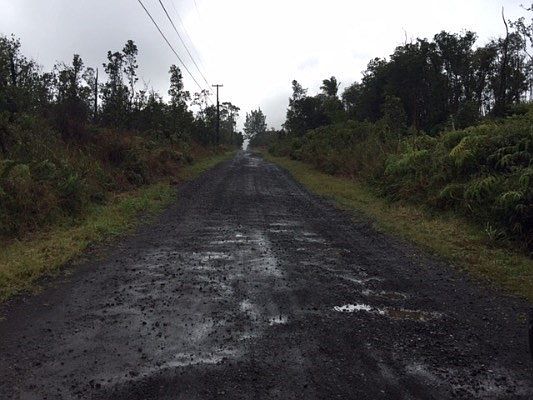 2nd image of Leila Rd Lot 31