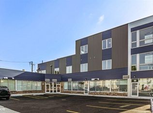 3620 W Irving Park Rd #3, Chicago, IL 60618