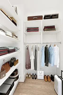 Rented by Greystar | media 20