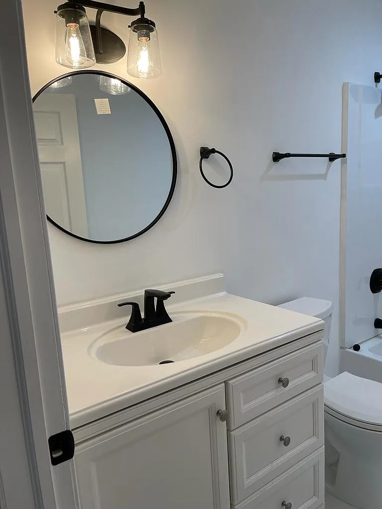 3 bed, 1550 sqft, $1,900 — Photo 3