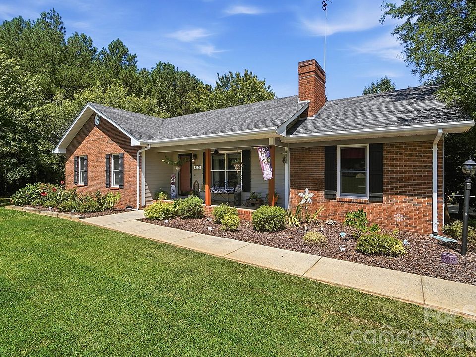 1st image of 3201 Gilboa Rd