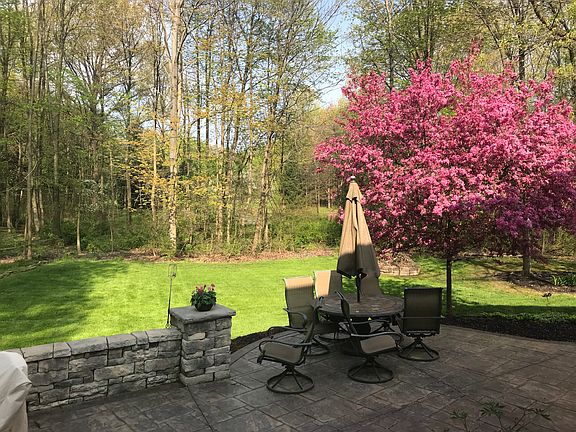 4th image of 776 Stratford Ct