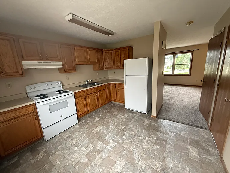 1219 S Detroit St #1219 — Photo 4
