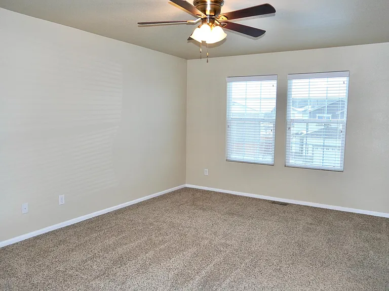6355 Bearcat Loop — Photo 26