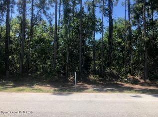 933 Sable Cir SE, Palm Bay, FL 32909