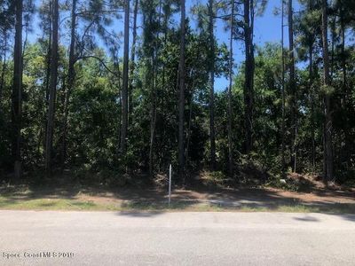 933 Sable Cir SE, Palm Bay, FL, 32909