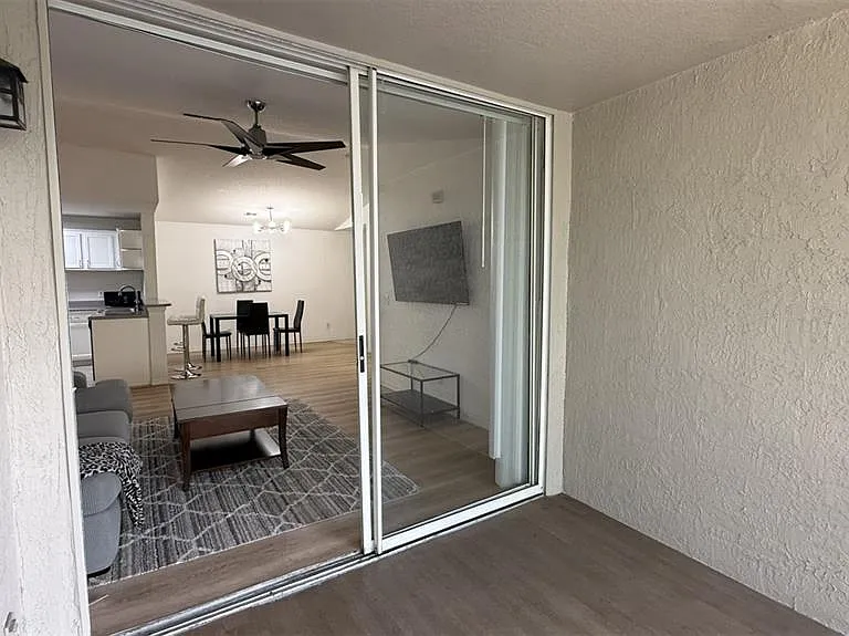 8800 Latrec Ave #9305 — Photo 18