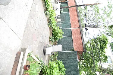 Rented by Giaps Realty Group LLC