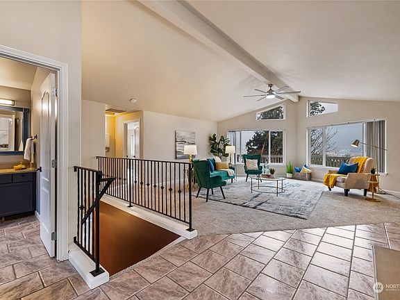 5th image of 6210 19th Street NE