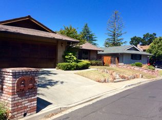 1934 Jameson Ct, Concord, CA 94521