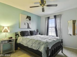 7751 Hiawatha Ln, Rockville, MD 20855