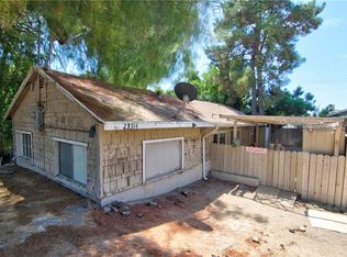 23314 Raymond St #8, Chatsworth, CA 91311